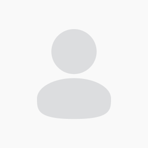 Profile photo of Jay