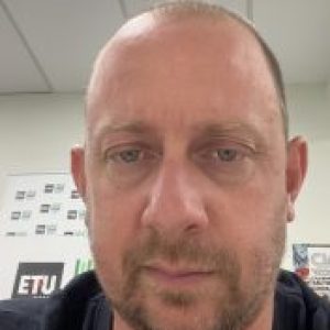 Profile photo of Charles